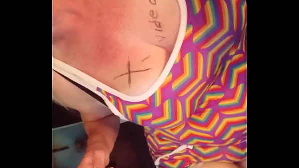 Play MP4 - Verification video