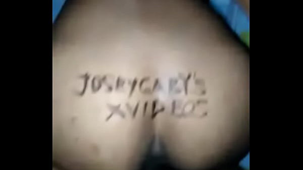 Play MP4 - C&oacute;mo le gusta a ella