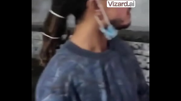 Nonton Carta A Un &aacute;ngel: Buscando Apoyo #malabares #elchicletv #comparte #chiclenoticias #familia #hijos #reencuentro #atrevidoy... thumbnail