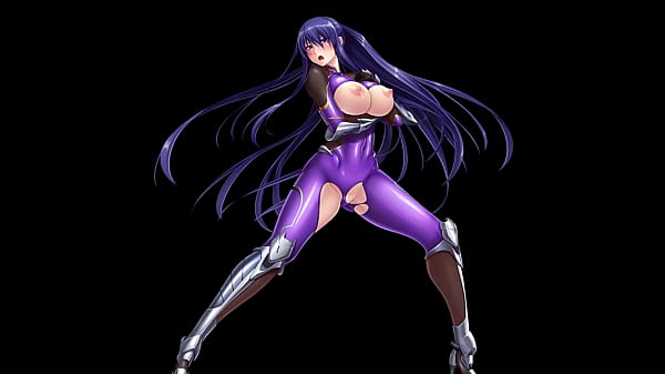 Nonton Rinko Hentai thumbnail