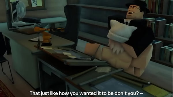 Play MP4 - Office "Work"