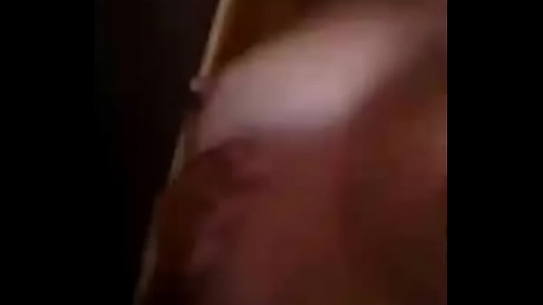 Nonton Chica De Instagram thumbnail