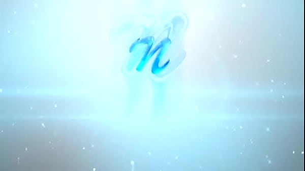 Nonton Hot Sofia Likes Is Wet thumbnail