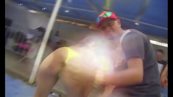 TOMA COM PRESSÃO MC PR DJ_V D S Mix e DJ Lucas Vídeo Clip