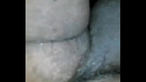 Play MP4 - Preta safada tomando no rabo