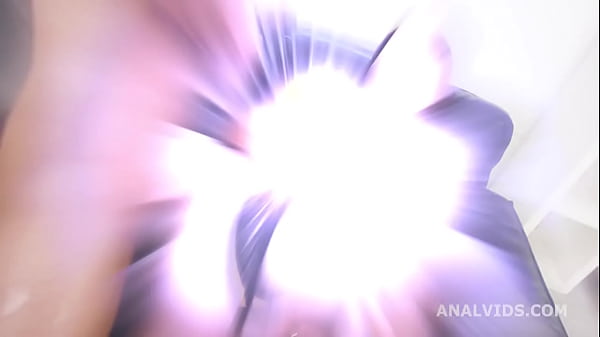 Nadja_Lapiedra2on1 BBC ATM First TimeDAP No_Pussy Gapes Creampie Swallow GL496