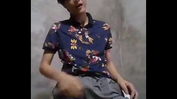 Play MP4 - 10000000 842873679186078 7717984075461427200 n&lbrack;1&rsqb;