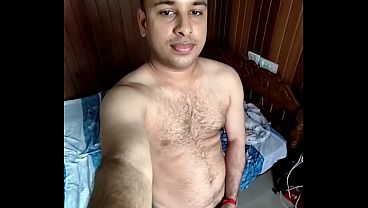 Big Indian Dick thumbnail