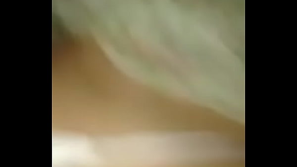 Nonton Pornofavela thumbnail