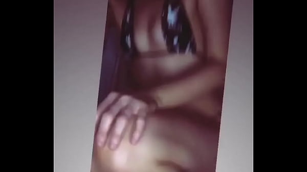 Nonton Dancer thumbnail