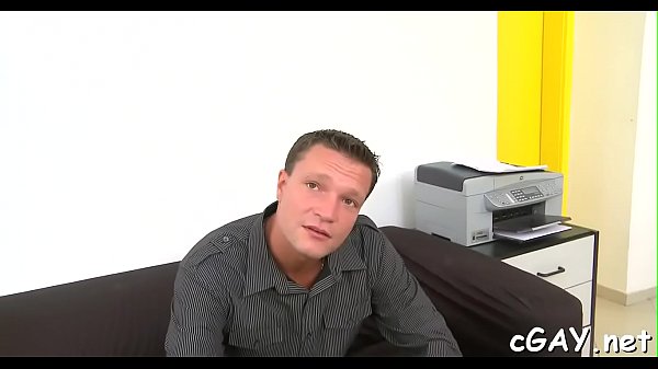 Free homo porn for mobile 