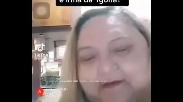 Nonton Ainn thumbnail