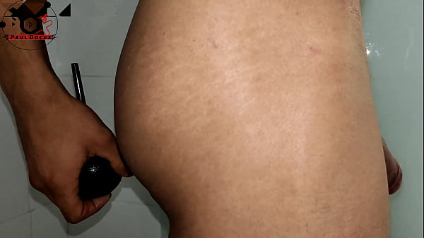 Yo Morboseando C&oacute;mo Se Alistaba El Culito Para Mi thumbnail