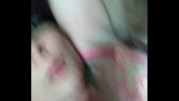 Play MP4 - 's whore Venus pt4