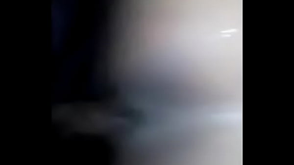 Ogechi tina melody purity best fucked really hard by boyfriend 