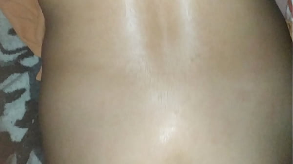 Nonton Xxxmery thumbnail