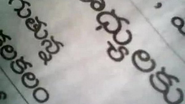 Desi south bhabhi mast chudai week end 