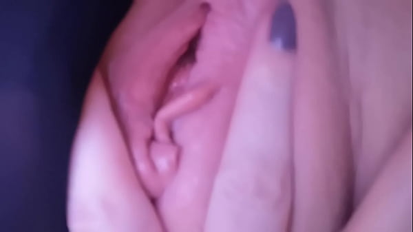 I Love To Show Off My Tight Little Pussy thumbnail