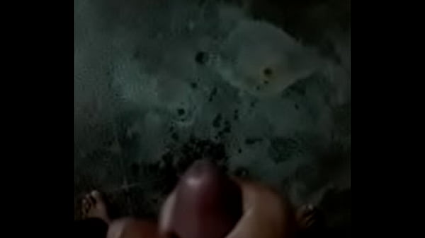 Cumshot Squirting Masturbating thumbnail