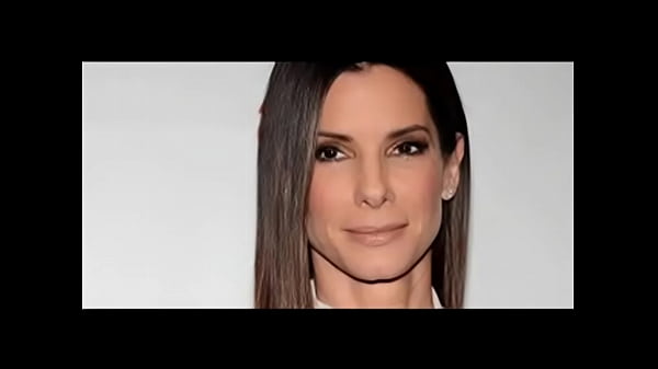 Play MP4 - SANDRA BULLOCK