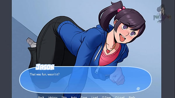 Play MP4 - Snow Daze The Music Of Winter Special Edition Day 1 part 1