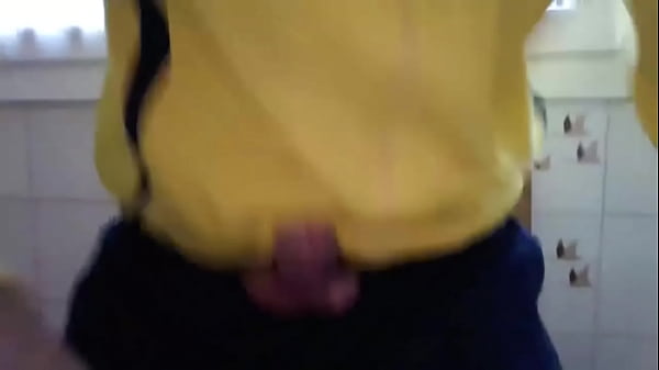 Play MP4 - Io che lo tiro fuori per melanie