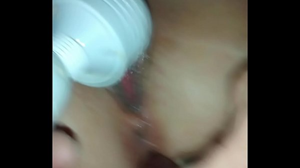 Play MP4 - wet pink pussy