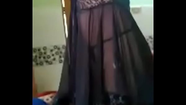 Modern wife anitha agarwal fun