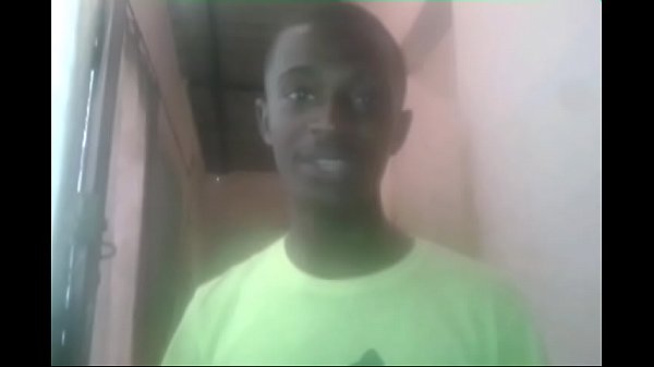 assista completo para entenderes 