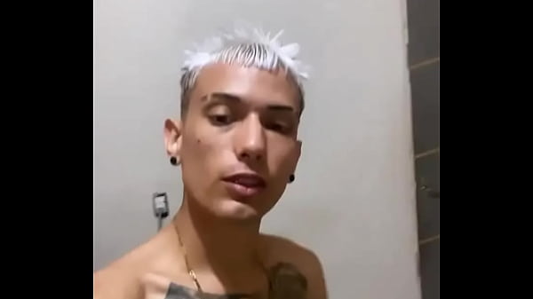 Nonton Chamada De V&iacute;deo Dispon&iacute;vel Atrav&eacute;s Do Meu Instagram&rsquo;s Dix Thiagokelton / Thiagotenebrosofc Ou Via Whatsapp 859915723... thumbnail