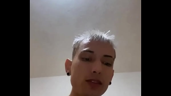 Chamada de v&iacute;deo dispon&iacute;vel atrav&eacute;s do meu instagram&rsquo;s dix thiagokelton thiagotenebrosofc ou via whatsapp 859915723 