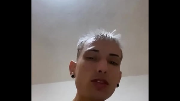 Chamada de v&iacute;deo dispon&iacute;vel atrav&eacute;s do meu instagram&rsquo;s dix thiagokelton thiagotenebrosofc ou via whatsapp 859915723 