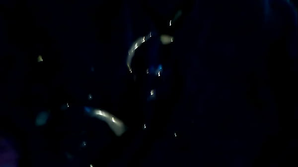 1 MIN NO FACE NICE SHOT