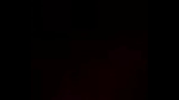 Nonton Gostozo thumbnail