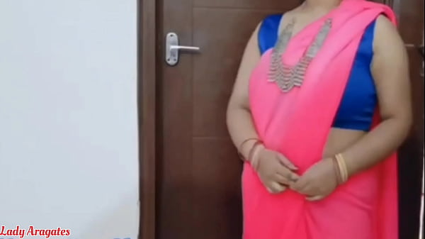 Play MP4 - step Sister and Step Brother XXXX blue film&comma; in hindi audio