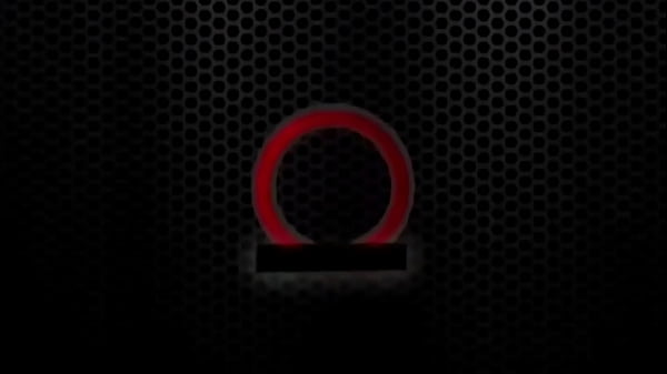 Nonton Lucky Rome Major Tongue Fucks Pawg Skylar Snow! What A Phat Cake! thumbnail