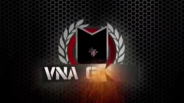 Lucky rome major tongue fucks pawg skylar snow what a phat cake