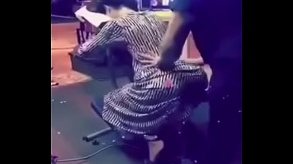 بالراحة بقى بيوجعني يا سعيد thumbnail