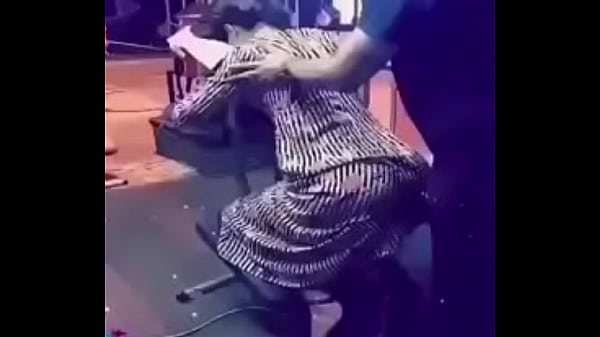 Nonton بالراحة بقى بيوجعني يا سعيد thumbnail