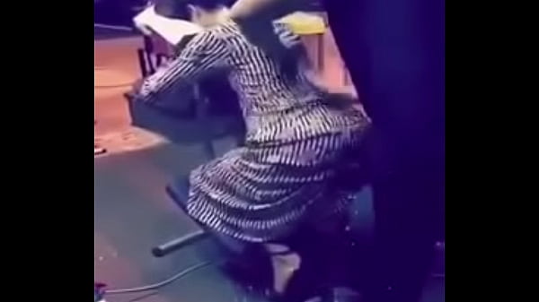 Nonton بالراحة بقى بيوجعني يا سعيد thumbnail