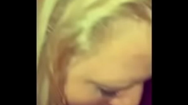 trim.F638785A-A3AE-4E73-A3BB-31251B403F3E.MOV 