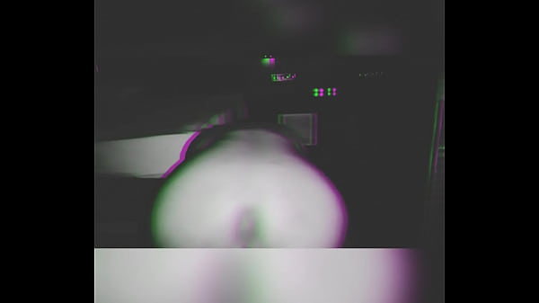 Nonton Mi Perra thumbnail