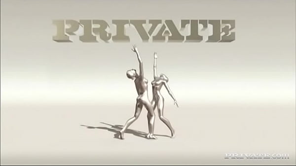 Beautiful brunette nilla has dick up her puckered asshole for creampie 