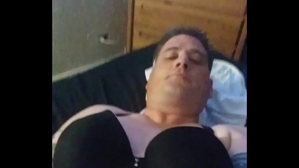 My verification video