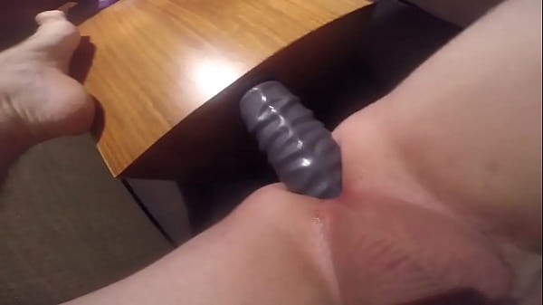 trim.B9E51EEA-DD91-4CA3-8DFD-BEF40D06A784.MOV