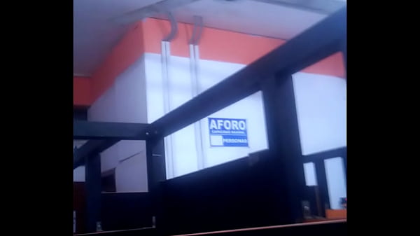 Lo que Grabe sin querer en Un Internet Privado, Una Paja al Costado