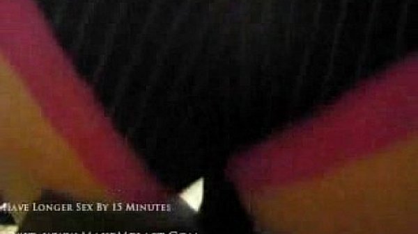 Henderson the lovely MILF wants to try Blacks 