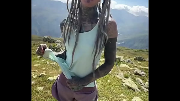 Nonton Make Sure To Follow My Premium To See More! ?what Exclusive Content Are You Most Excited For?#exclusivecontent #fo... thumbnail