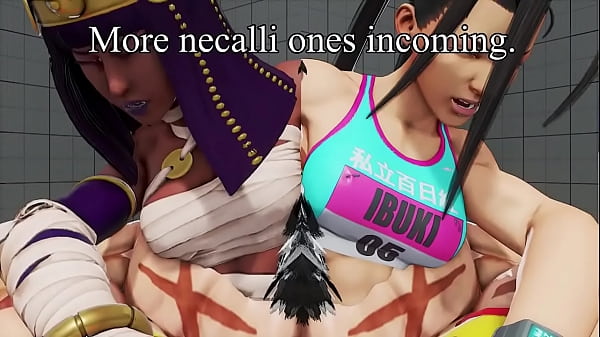 Nonton Sexy Mummy Girl thumbnail