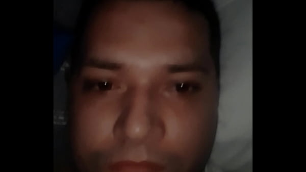 Ověřovac&iacute_ video